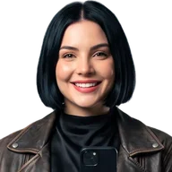 Vera Lockwood
